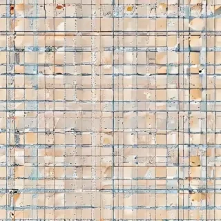 grid paper background