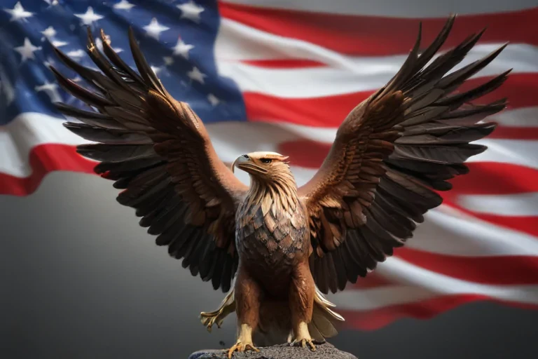 usa png