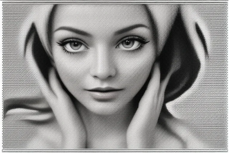 halftone png