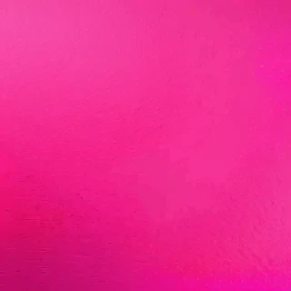 pink blank background