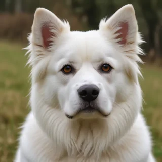 tornjak dog breed