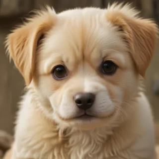 cute and desperate