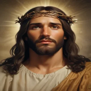 wallpaper jesus