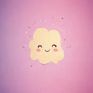 cute positive wallpapers
