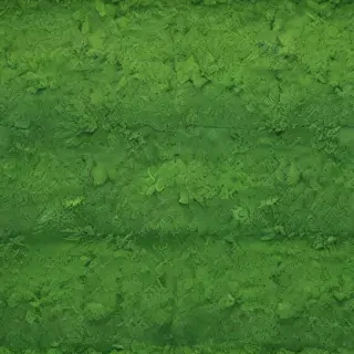 green textures