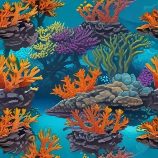 reef png