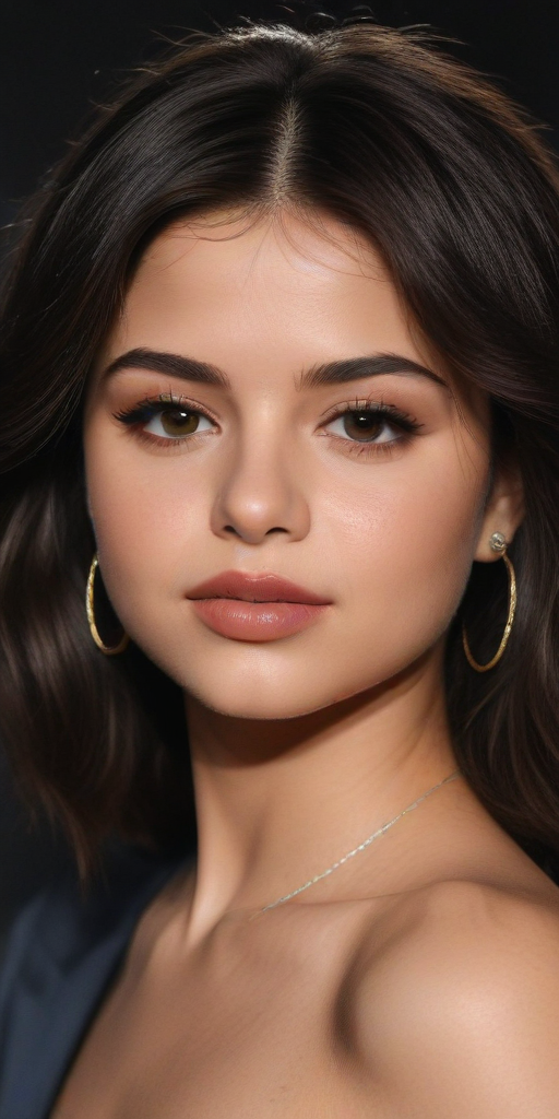 selena gomez benny blanco drama
