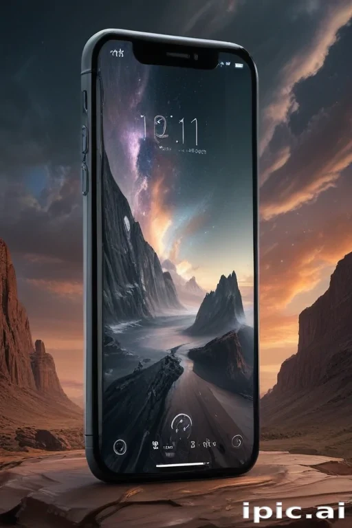 luxury wallpaper iphone