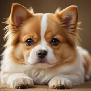 cute dogs wallpaper