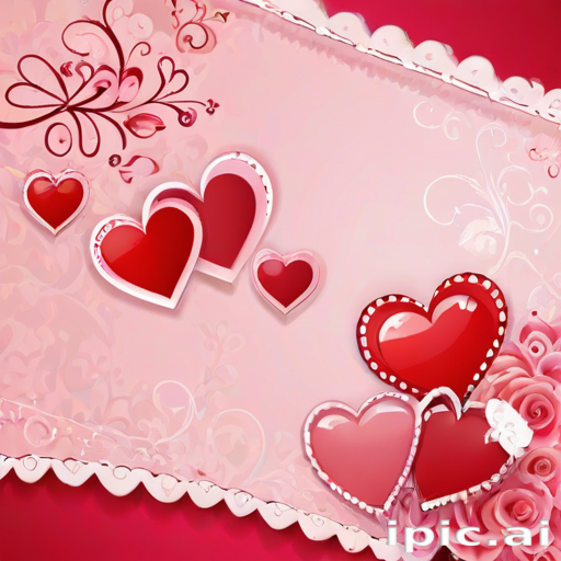 valentines backgrounds