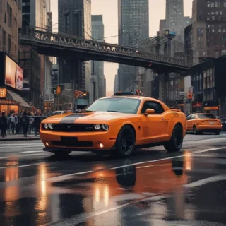 iphone background new york