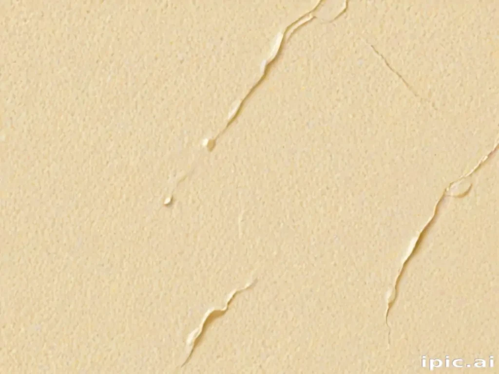 cream iphone wallpaper