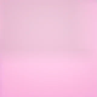 blank pink background