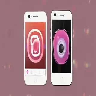 instagram stories png