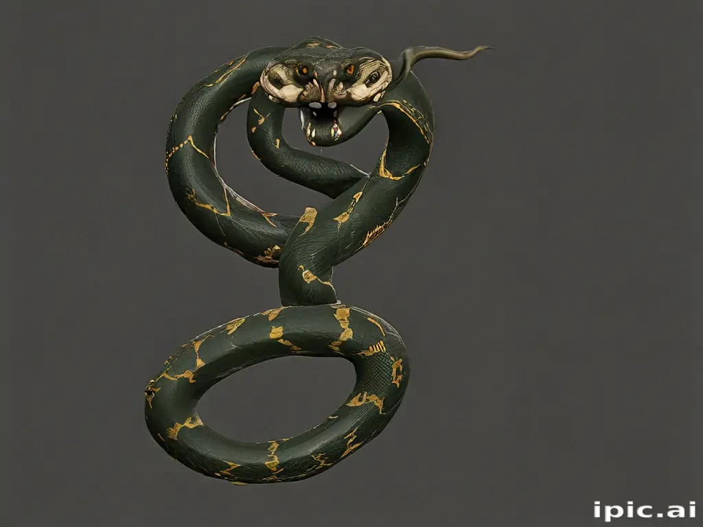 snake .png