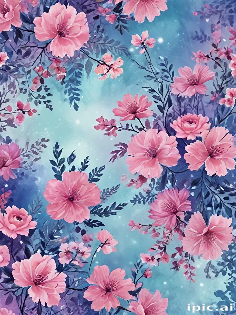 very pretty backgrounds