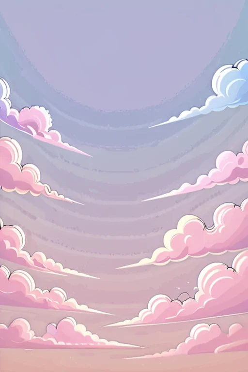 aesthetic plain background