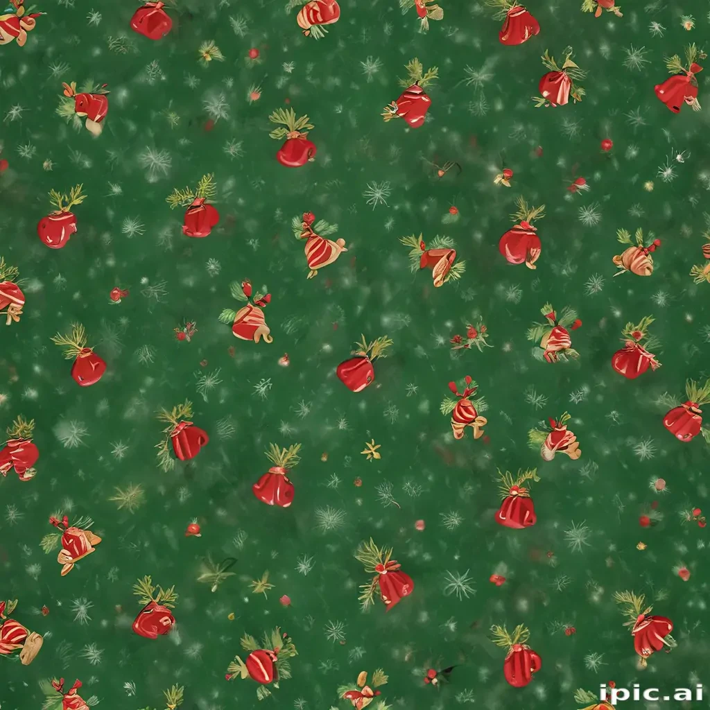 chritmas backgrounds