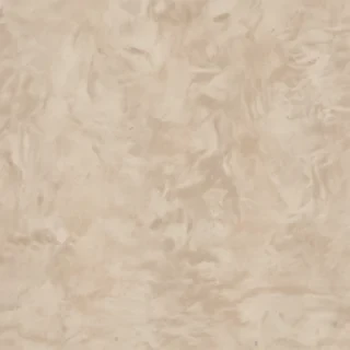 neutral desktop backgrounds