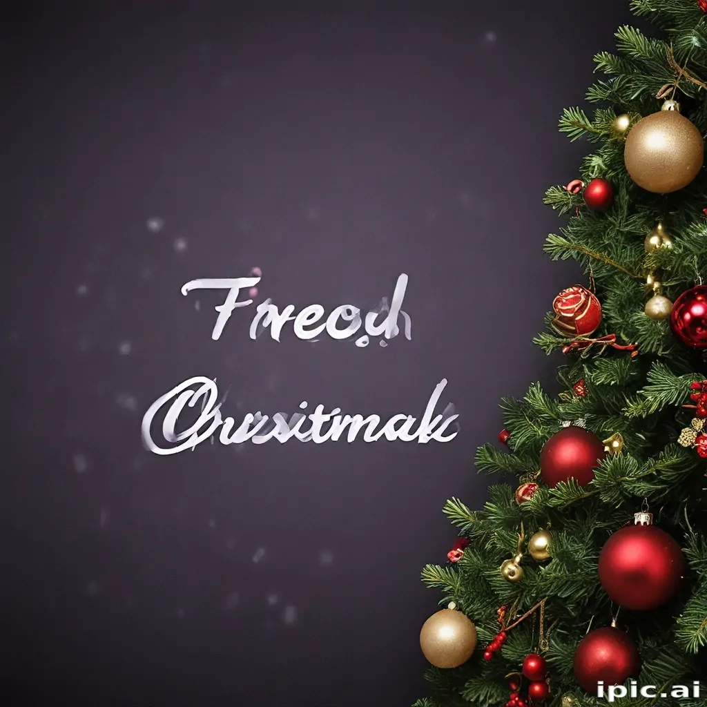 facebook christmas cover photos