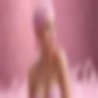 breast cancer awareness image