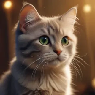 iphone cat wallpaper