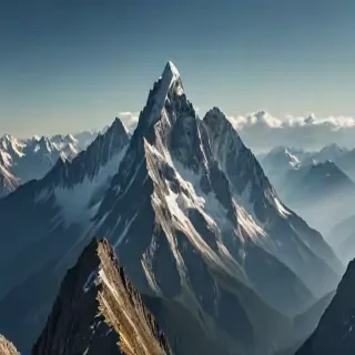 mountain iphone wallpaper