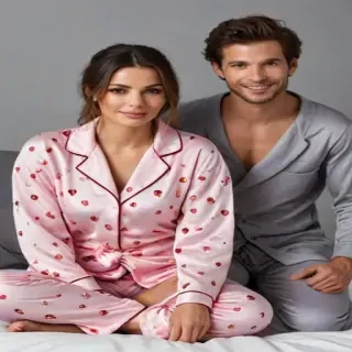 pajama png