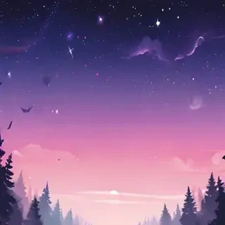 cute background
