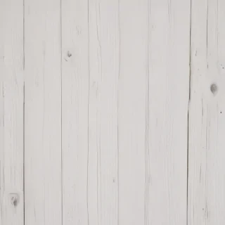 white wood background