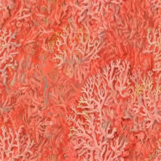 coral color