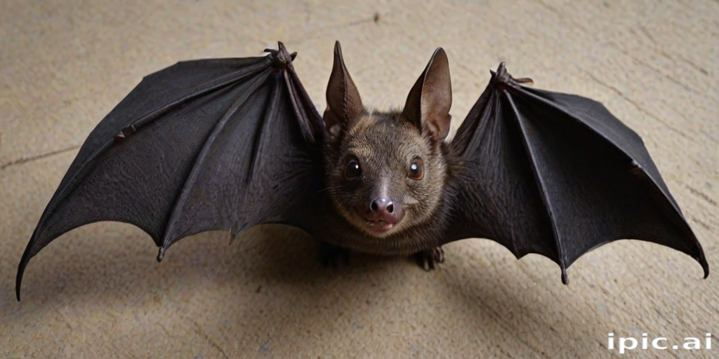 images of bats for halloween
