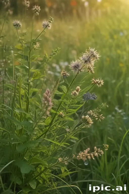 weeds png