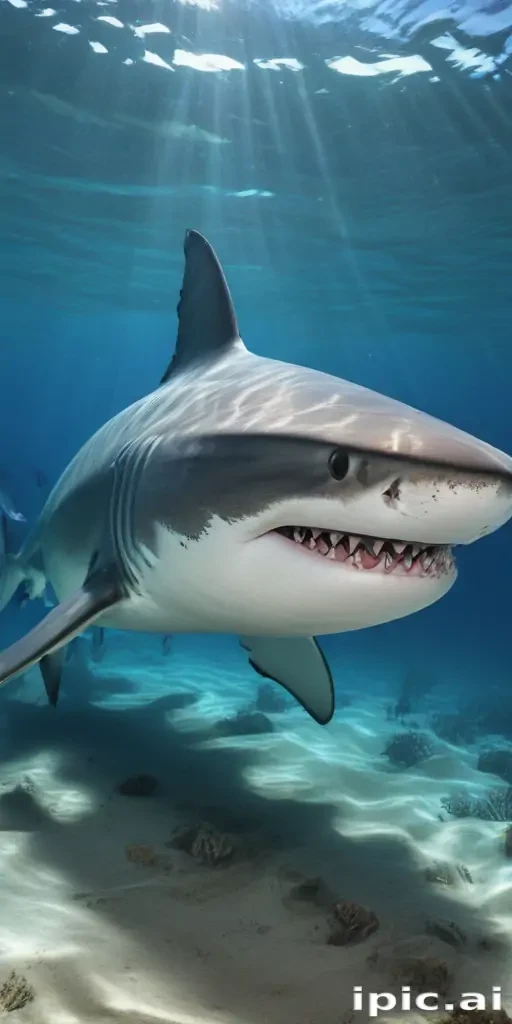 shark backgrounds