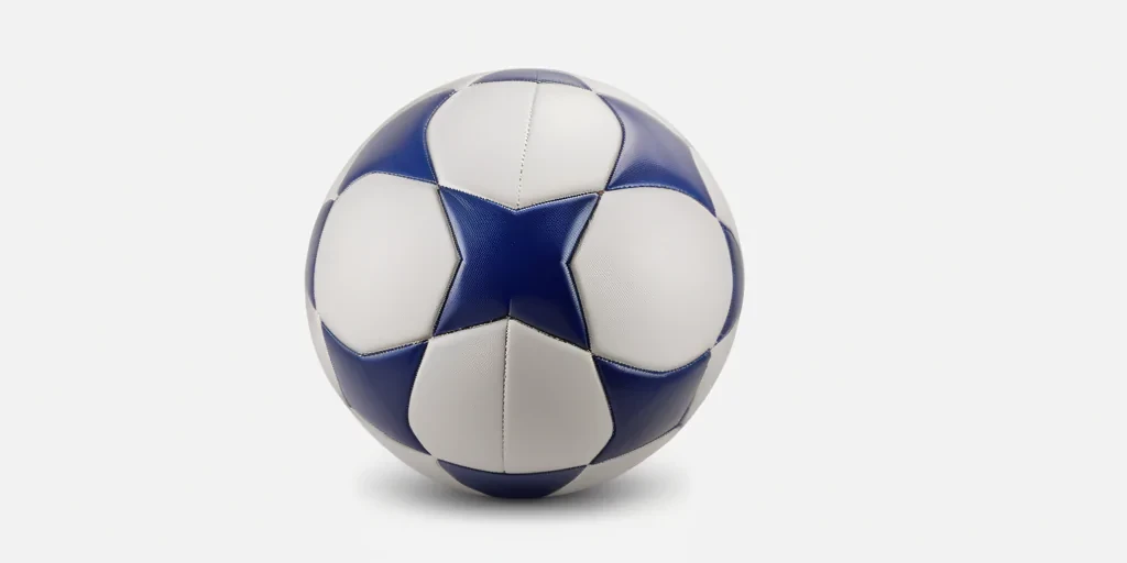 foot ball png
