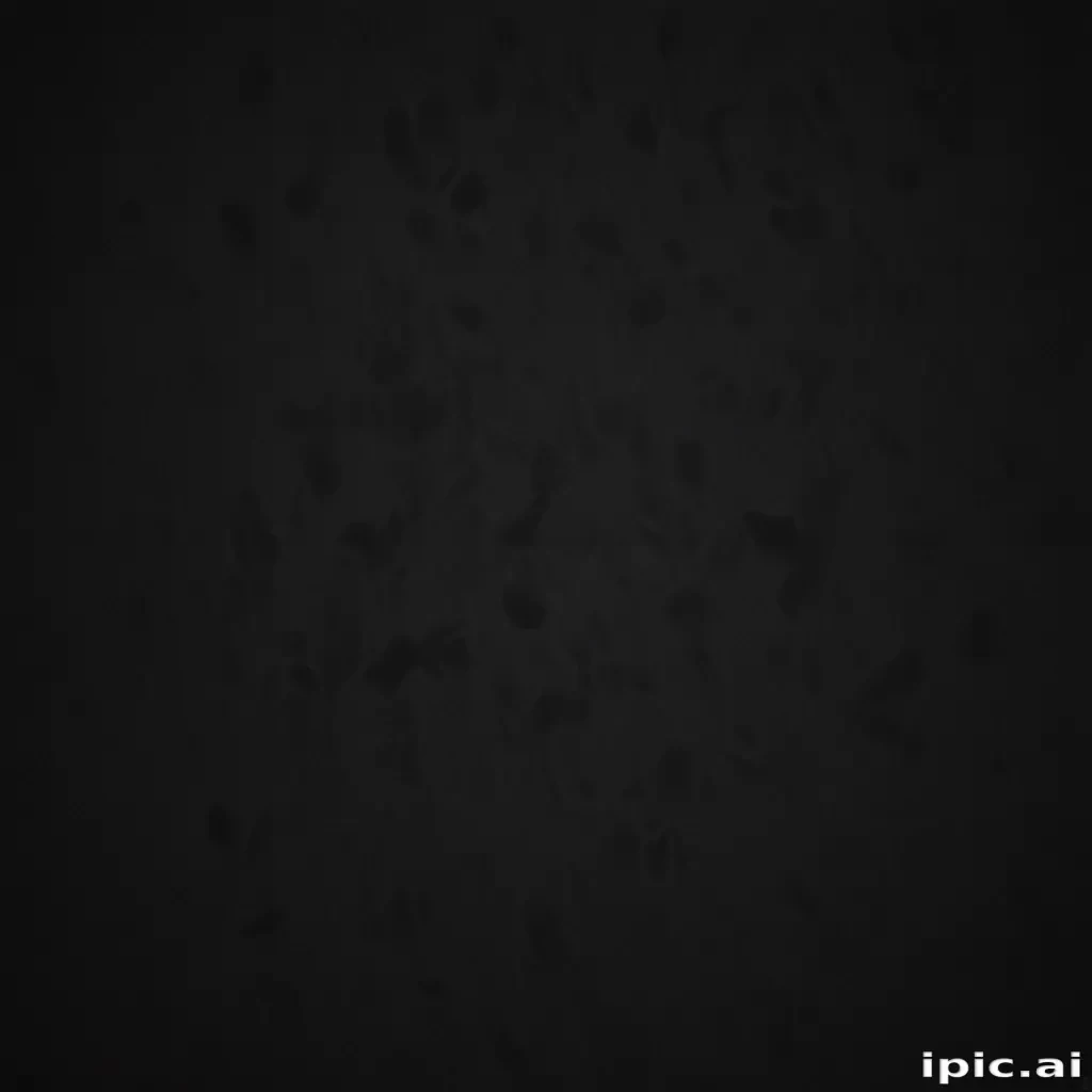 black wallpaper for mobile