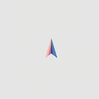 minimalistic phone wallpaper