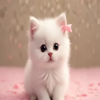 adorable wallpapers