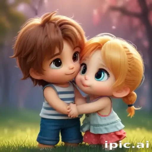 cute cute wallpapers of love