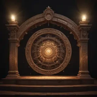 stage png