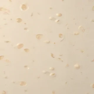 cream background wallpaper