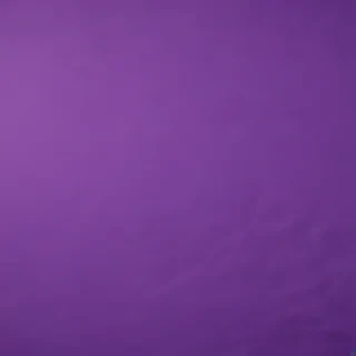 pretty purple backgrounds