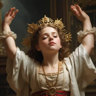 images of thank god its friday