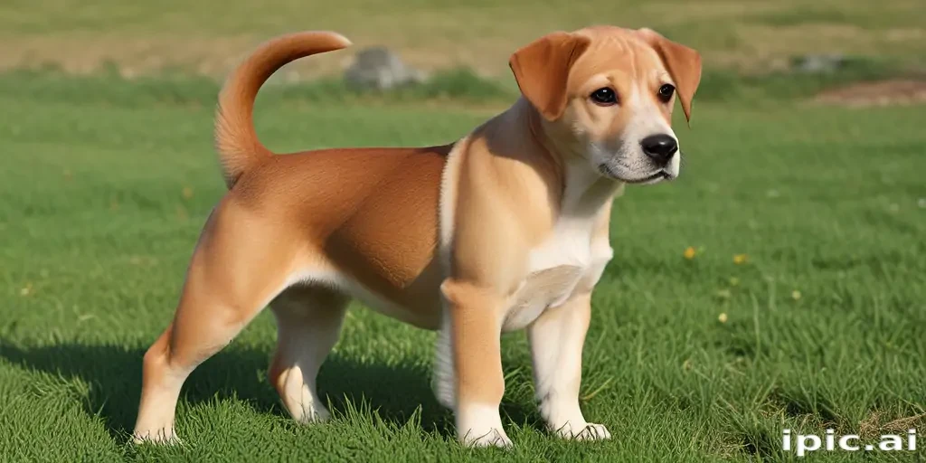 turkish vankedisi breed