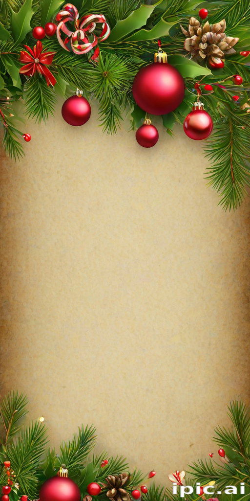 christmas border .png