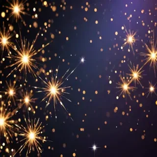 sparkles png