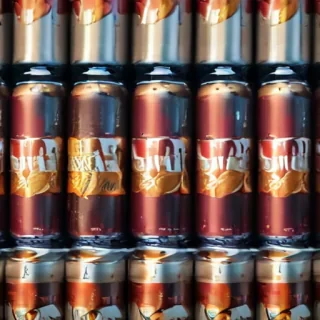 beer can png