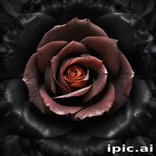 blackrose background