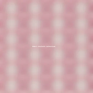 cute pattern background