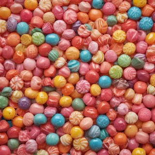 candy png